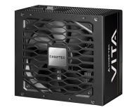 CHIEFTEC BPX-750-S VITA Series 750W ATX - 1325197 - zdjęcie 5